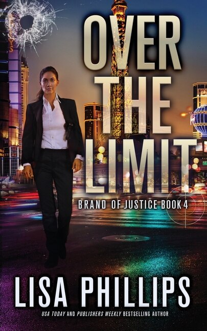 Couverture_Over the Limit