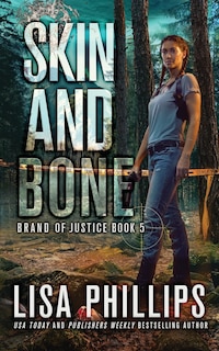 Couverture_Skin and Bone