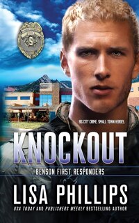Front cover_Knockout
