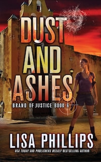 Couverture_Dust and Ashes