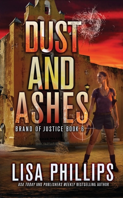 Couverture_Dust and Ashes