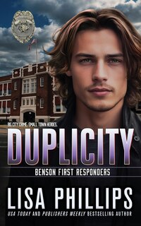 Front cover_Duplicity