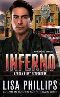 Front cover_Inferno