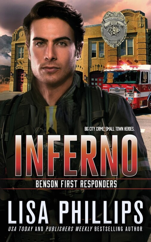 Front cover_Inferno