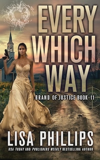Front cover_Every Which Way