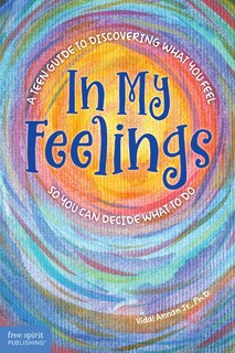Couverture_In My Feelings