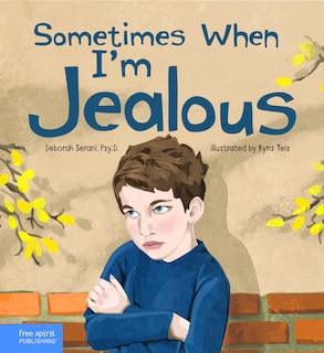 Couverture_Sometimes When I'm Jealous