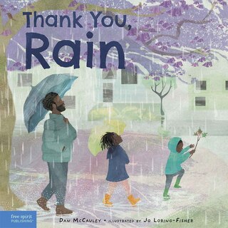 Couverture_Thank You, Rain