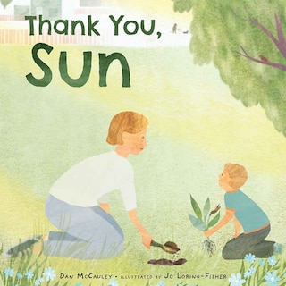 Couverture_Thank You, Sun