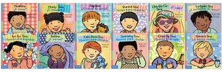 Front cover_Toddler Tools(r) Bilingual 12-Book Set