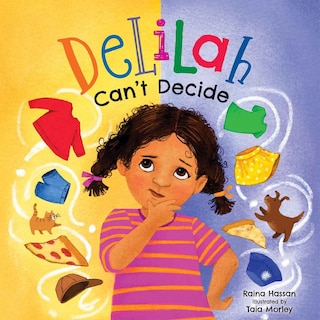Couverture_Delilah Can't Decide