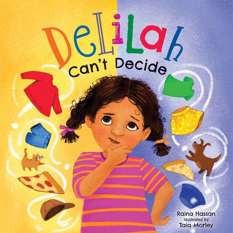 Couverture_Delilah Can't Decide