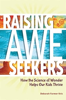 Couverture_Raising Awe-Seekers