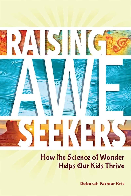 Couverture_Raising Awe-Seekers