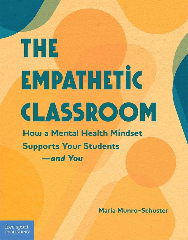 Couverture_The Empathetic Classroom