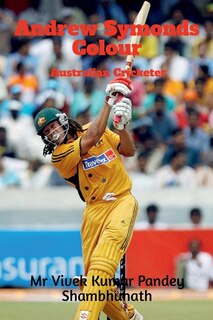 Front cover_Andrew Symonds Colour