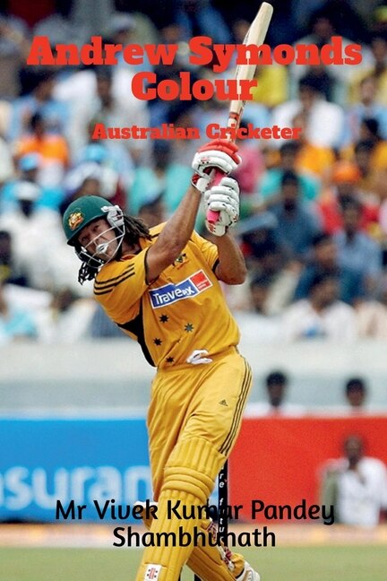 Front cover_Andrew Symonds Colour