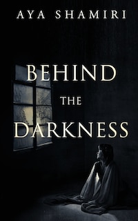 Couverture_Behind the Darkness