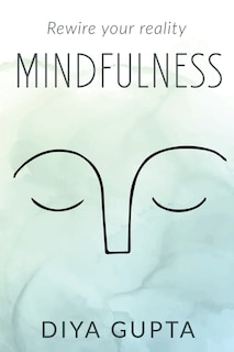 Front cover_Mindfulness