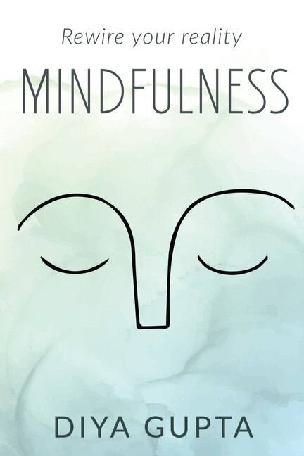 Front cover_Mindfulness