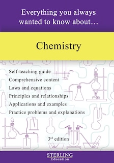Front cover_Chemistry