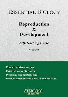 Couverture_Reproduction & Development