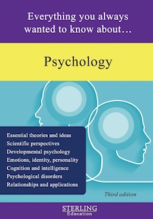 Couverture_Psychology
