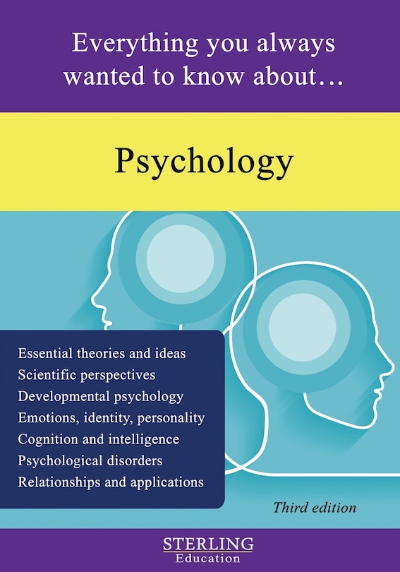 Couverture_Psychology