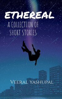 Front cover_Ethereal