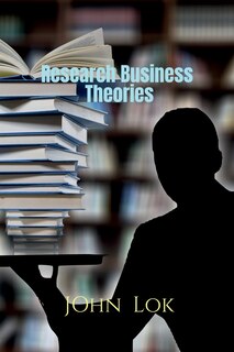 Front cover_Research Business Theories
