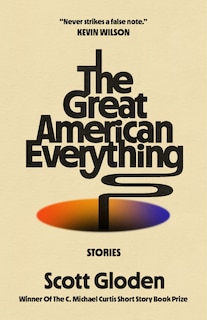 Couverture_The Great American Everything