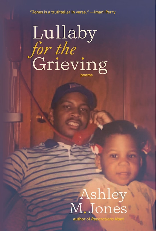 Couverture_Lullaby for the Grieving