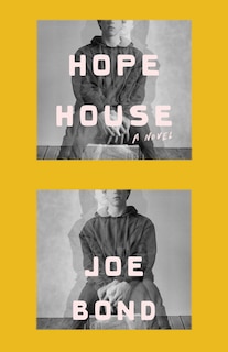 Couverture_Hope House