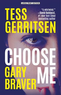 Couverture_Choose Me