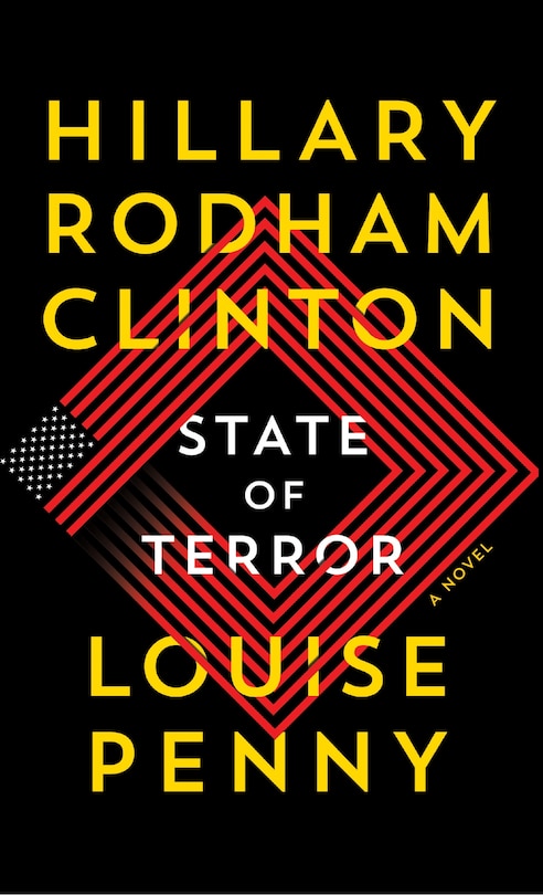 Front cover_State of Terror