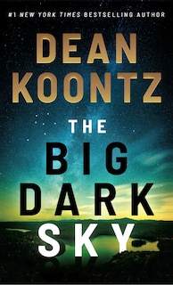 Couverture_The Big Dark Sky