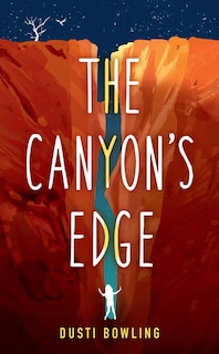 The Canyon's Edge