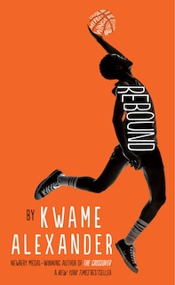 Front cover_Rebound