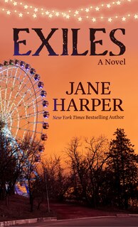 Front cover_Exiles