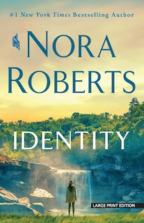 Front cover_Identity