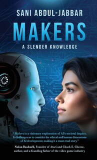 Front cover_Makers