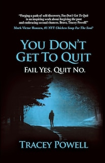 Couverture_You Don't Get to Quit