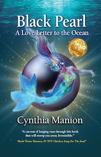 Front cover_Black Pearl