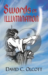 Couverture_Swords of Illumination