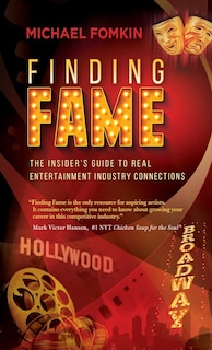 Couverture_Finding Fame