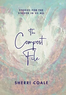 Front cover_The Compost File