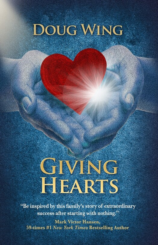 Couverture_Giving Hearts