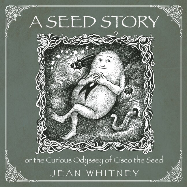 Couverture_A Seed Story