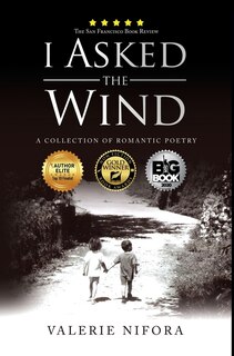 Couverture_I Asked the Wind