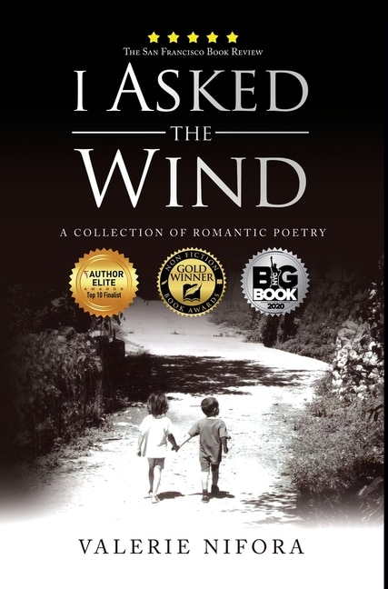Couverture_I Asked the Wind